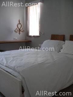 Ammos Hotel 15